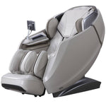 Load image into Gallery viewer, 4D Massage Full-Body Massage Chair – Series 077