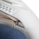 Load image into Gallery viewer, 4D Massage Full-Body Massage Chair – Series 198