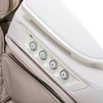 Load image into Gallery viewer, 4D Massage Full-Body Massage Chair – Series 198