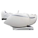 Load image into Gallery viewer, 4D Massage Full-Body Massage Chair – Series 198