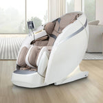 Load image into Gallery viewer, 4D Massage Full-Body Massage Chair – Series 198