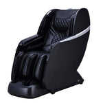 Load image into Gallery viewer, 4D Massage Full-Body Massage Chair – Series 059