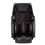 Load image into Gallery viewer, 4D Massage Full-Body Massage Chair – Series 059