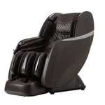 Load image into Gallery viewer, 4D Massage Full-Body Massage Chair – Series 059