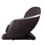 Load image into Gallery viewer, 4D Massage Full-Body Massage Chair – Series 059