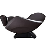 Load image into Gallery viewer, 4D Massage Full-Body Massage Chair – Series 059