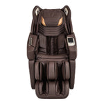 Load image into Gallery viewer, 3D Massage Full-Body Massage Chair – Floor Model – Series 194