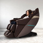 Load image into Gallery viewer, 3D Massage Full-Body Massage Chair – Floor Model – Series 194