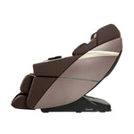 Load image into Gallery viewer, 3D Massage Full-Body Massage Chair – Floor Model – Series 194