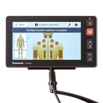 Load image into Gallery viewer, Full-Body Massage Chair – Series 080