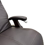 Load image into Gallery viewer, Zero Gravity Power Zero-Gravity Recliner – Series 189