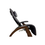 Load image into Gallery viewer, Zero Gravity Power Zero-Gravity Recliner – Series 189