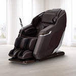 Load image into Gallery viewer, Full-Body Massage Chair – Series 231