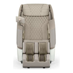 Load image into Gallery viewer, 4D Massage Dual Mechanism Full-Body Massage Chair – Series 160