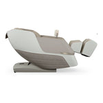 Load image into Gallery viewer, 4D Massage Dual Mechanism Full-Body Massage Chair – Series 160