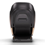 Load image into Gallery viewer, 4D Massage Dual Mechanism Full-Body Massage Chair – Series 171