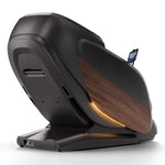 Load image into Gallery viewer, 4D Massage Dual Mechanism Full-Body Massage Chair – Series 171