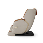 Load image into Gallery viewer, Full-Body Massage Chair – Series 117