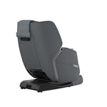 Load image into Gallery viewer, Full-Body Massage Chair – Series 117