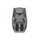 Load image into Gallery viewer, Full-Body Massage Chair – Series 117