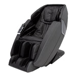 Load image into Gallery viewer, 3D Massage Full-Body Massage Chair – Series 247