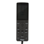 Load image into Gallery viewer, 3D Massage Full-Body Massage Chair – Series 247