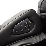 Load image into Gallery viewer, 3D Massage Full-Body Massage Chair – Series 247