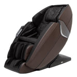 Load image into Gallery viewer, 3D Massage Full-Body Massage Chair – Series 247