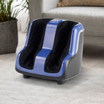 Load image into Gallery viewer, Foot and Leg Massager – Series 101