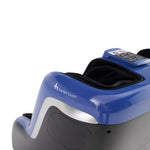Load image into Gallery viewer, Foot and Leg Massager – Series 101