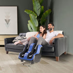 Load image into Gallery viewer, Foot and Leg Massager – Series 101