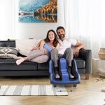 Load image into Gallery viewer, Foot and Leg Massager – Series 101