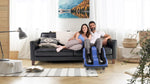 Load image into Gallery viewer, Foot and Leg Massager – Series 101
