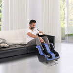 Load image into Gallery viewer, Foot and Leg Massager – Series 101