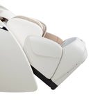 Load image into Gallery viewer, 4D Massage Full-Body Massage Chair – Series 254