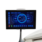 Load image into Gallery viewer, 4D Massage Full-Body Massage Chair – Series 254