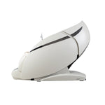 Load image into Gallery viewer, 4D Massage Full-Body Massage Chair – Series 254