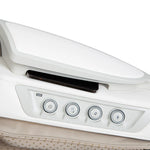 Load image into Gallery viewer, 4D Massage Full-Body Massage Chair – Series 254