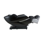 Load image into Gallery viewer, Full-Body Massage Chair – Series 252