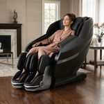 Load image into Gallery viewer, Full-Body Massage Chair – Series 252