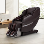 Load image into Gallery viewer, Full-Body Massage Chair – Series 252