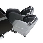 Load image into Gallery viewer, Full-Body Massage Chair – Series 252