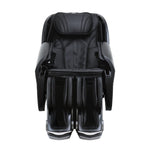 Load image into Gallery viewer, Full-Body Massage Chair – Series 252