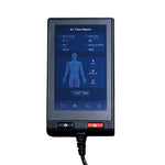 Load image into Gallery viewer, Full-Body Massage Chair – Series 252