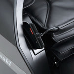 Load image into Gallery viewer, Full-Body Massage Chair – Series 252