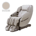 Load image into Gallery viewer, Full-Body Massage Chair – Series 252