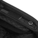 Load image into Gallery viewer, Full-Body Massage Chair – Series 149