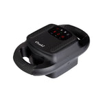 Load image into Gallery viewer, Percussion Massager – Series 203