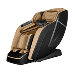 Load image into Gallery viewer, 4D Massage Full-Body Massage Chair – Series 213