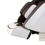 Load image into Gallery viewer, 4D Massage Full-Body Massage Chair – Series 213